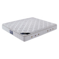 Luxury Hybrid Memory Pocket Spring Mattress For Wholesale